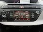 Citroën C4 Grand Picasso 1.2 PureTech Business