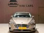 Ford Focus 1.0 EcoBoost Titanium Business FULL OPTION NAP