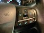 Ford Focus 1.0 EcoBoost Titanium Business FULL OPTION NAP