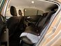 Ford Focus 1.0 EcoBoost Titanium Business FULL OPTION NAP