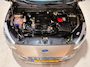 Ford Focus 1.0 EcoBoost Titanium Business FULL OPTION NAP