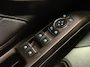 Ford Focus 1.0 EcoBoost Titanium Business FULL OPTION NAP
