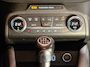 Ford Focus 1.0 EcoBoost Titanium Business FULL OPTION NAP