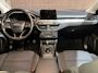 Ford Focus 1.0 EcoBoost Titanium Business FULL OPTION NAP