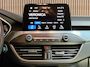Ford Focus 1.0 EcoBoost Titanium Business FULL OPTION NAP