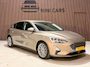 Ford Focus 1.0 EcoBoost Titanium Business FULL OPTION NAP
