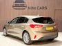 Ford Focus 1.0 EcoBoost Titanium Business FULL OPTION NAP