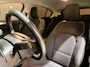 Ford Focus 1.0 EcoBoost Titanium Business FULL OPTION NAP