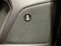 Ford Focus 1.0 EcoBoost Titanium Business FULL OPTION NAP