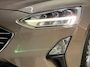 Ford Focus 1.0 EcoBoost Titanium Business FULL OPTION NAP