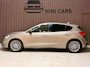 Ford Focus 1.0 EcoBoost Titanium Business FULL OPTION NAP