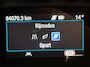 Ford Focus 1.0 EcoBoost Titanium Business FULL OPTION NAP