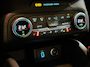 Ford Focus 1.0 EcoBoost Titanium Business FULL OPTION NAP