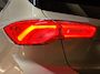 Ford Focus 1.0 EcoBoost Titanium Business FULL OPTION NAP