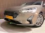 Ford Focus 1.0 EcoBoost Titanium Business FULL OPTION NAP
