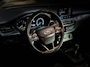 Ford Focus 1.0 EcoBoost Titanium Business FULL OPTION NAP