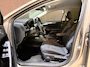 Ford Focus 1.0 EcoBoost Titanium Business FULL OPTION NAP