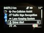 Ford Focus 1.0 EcoBoost Titanium Business FULL OPTION NAP
