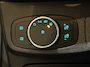 Ford Focus 1.0 EcoBoost Titanium Business FULL OPTION NAP
