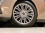 Ford Focus 1.0 EcoBoost Titanium Business FULL OPTION NAP