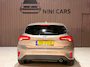Ford Focus 1.0 EcoBoost Titanium Business FULL OPTION NAP