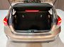 Ford Focus 1.0 EcoBoost Titanium Business FULL OPTION NAP