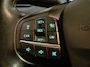 Ford Focus 1.0 EcoBoost Titanium Business FULL OPTION NAP