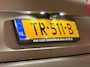 Ford Focus 1.0 EcoBoost Titanium Business FULL OPTION NAP