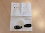 Ford Focus 1.0 EcoBoost Titanium Business FULL OPTION NAP