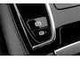 Volvo V90 T6 Ultra Dark | Panoramadak | Trekhaak | 360-camera | Head-Up | Harman/Kardon