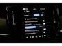 Volvo V90 T6 Ultra Dark | Panoramadak | Trekhaak | 360-camera | Head-Up | Harman/Kardon