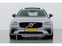 Volvo V90 T6 Ultra Dark | Panoramadak | Trekhaak | 360-camera | Head-Up | Harman/Kardon