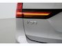 Volvo V90 T6 Ultra Dark | Panoramadak | Trekhaak | 360-camera | Head-Up | Harman/Kardon