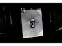 Volvo V90 T6 Ultra Dark | Panoramadak | Trekhaak | 360-camera | Head-Up | Harman/Kardon