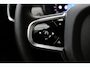 Volvo V90 T6 Ultra Dark | Panoramadak | Trekhaak | 360-camera | Head-Up | Harman/Kardon
