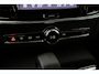Volvo V90 T6 Ultra Dark | Panoramadak | Trekhaak | 360-camera | Head-Up | Harman/Kardon
