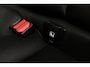 Volvo V90 T6 Ultra Dark | Panoramadak | Trekhaak | 360-camera | Head-Up | Harman/Kardon