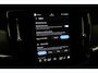 Volvo V90 T6 Ultra Dark | Panoramadak | Trekhaak | 360-camera | Head-Up | Harman/Kardon