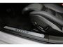 Volvo V90 T6 Ultra Dark | Panoramadak | Trekhaak | 360-camera | Head-Up | Harman/Kardon