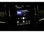 Volvo V90 T6 Ultra Dark | Panoramadak | Trekhaak | 360-camera | Head-Up | Harman/Kardon