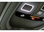 Volvo V90 T6 Ultra Dark | Panoramadak | Trekhaak | 360-camera | Head-Up | Harman/Kardon