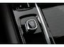 Volvo V90 T6 Ultra Dark | Panoramadak | Trekhaak | 360-camera | Head-Up | Harman/Kardon