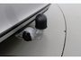 Volvo V90 T6 Ultra Dark | Panoramadak | Trekhaak | 360-camera | Head-Up | Harman/Kardon