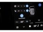 Volvo V90 T6 Ultra Dark | Panoramadak | Trekhaak | 360-camera | Head-Up | Harman/Kardon