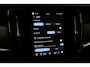 Volvo V90 T6 Ultra Dark | Panoramadak | Trekhaak | 360-camera | Head-Up | Harman/Kardon