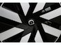 Volvo V90 T6 Ultra Dark | Panoramadak | Trekhaak | 360-camera | Head-Up | Harman/Kardon