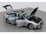 Volvo V90 T6 Ultra Dark | Panoramadak | Trekhaak | 360-camera | Head-Up | Harman/Kardon