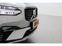 Volvo V90 T6 Ultra Dark | Panoramadak | Trekhaak | 360-camera | Head-Up | Harman/Kardon