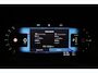 Volvo V90 T6 Ultra Dark | Panoramadak | Trekhaak | 360-camera | Head-Up | Harman/Kardon