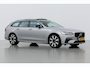 Volvo V90 T6 Ultra Dark | Panoramadak | Trekhaak | 360-camera | Head-Up | Harman/Kardon